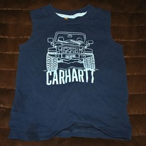 Carhartt Tank Top